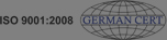 ISO 9001:2008