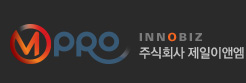 개인정보취급방침