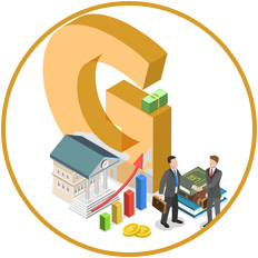 지배구조 (G)