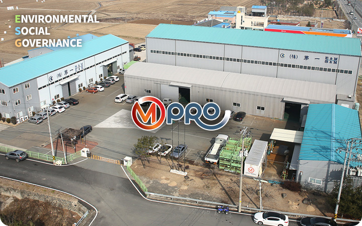MPRO